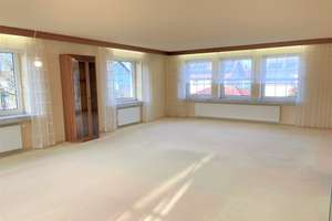 Ehemalige Unternehmervilla mit 500 qm Wohnfläche! 2392 qm Grundstück direkte Wald- und Feldrandlage! – Die vollständige Adresse der Immobilie erhältst du vom Anbieter., 33142 Büren – Vorschaubild 25