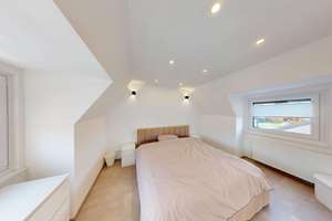 Property thumbnail 26