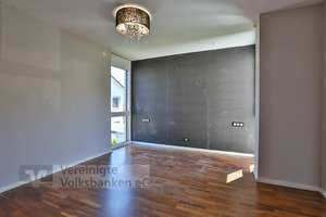 1 bis 2 Familienhaus mit 7 Zimmern, 4 Bädern und Garage – Die vollständige Adresse der Immobilie erhältst du vom Anbieter., 72766 Sondelfingen, Reutlingen – Vorschaubild 18