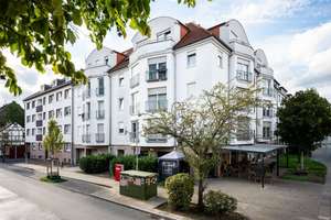 Wohnungspaket für Kapitalanleger – Zwei vermietete Eigentumswohnungen mit attraktiver Bruttorendite – 45326 Altenessen-Süd, Essen – Vorschaubild 5