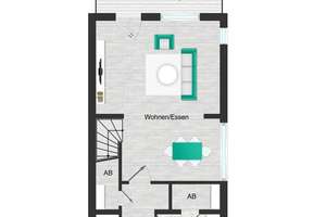 Property thumbnail 34