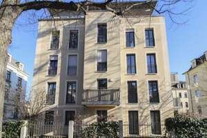 !!!SOFORT BEZUGSFREI!!! Traumhafte 3-Zimmer-Wohnung im Herzen von Striesen mit Terrasse und Garten – Die vollständige Adresse der Immobilie erhältst du vom Anbieter., 1277 Striesen-Ost, Dresden – Vorschaubild 13