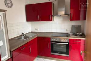 Gepflegte 2-Zimmer-Wohnung mit Balkon und Garage in Gohlis-Nord – Die vollständige Adresse der Immobilie erhältst du vom Anbieter., 4157 Gohlis-Nord, Leipzig – Vorschaubild 11
