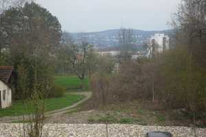 ***besonders schöne 1 Zi.-Whg mit Flair*** S-West – Geisseichstr. 29, 70197 Stuttgart – Vorschaubild 7