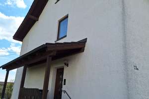 Zuhause mit viel Platz in Bellenberg – Die vollständige Adresse der Immobilie erhältst du vom Anbieter., 89287 Bellenberg – Vorschaubild 2