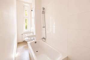 Sofort bezugsfertig! Hochwertig sanierte 2 Zi. Wohnung in Bestlage von Pankow – Die vollständige Adresse der Immobilie erhältst du vom Anbieter., 10439 Pankow (Ortsteil), Berlin – Vorschaubild 6