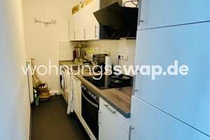 Wohnungstausch: Brühler Str. 44 – Brühler Str. 44, 50400 Raderberg, Köln – Vorschaubild 3
