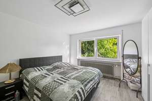 Viele Optionen, mit 2 Häusern! – Die vollständige Adresse der Immobilie erhältst du vom Anbieter., 71665 Vaihingen an der Enz – Vorschaubild 10