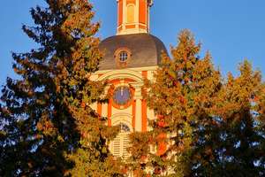 Ihr Investment in Karow*27 Wohnungen*KFW55+Energieeffizienz A+*