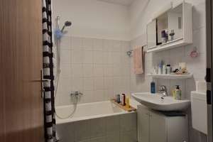 Apartment mit Südbalkon in Regensburg – Die vollständige Adresse der Immobilie erhältst du vom Anbieter., 93051 Kumpfmühl-Ziegetsdorf-Neuprüll, Regensburg – Vorschaubild 4