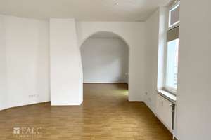 Urbanes Wohnen am Puls der List – Die vollständige Adresse der Immobilie erhältst du vom Anbieter., 30177 List, Hannover – Vorschaubild 5