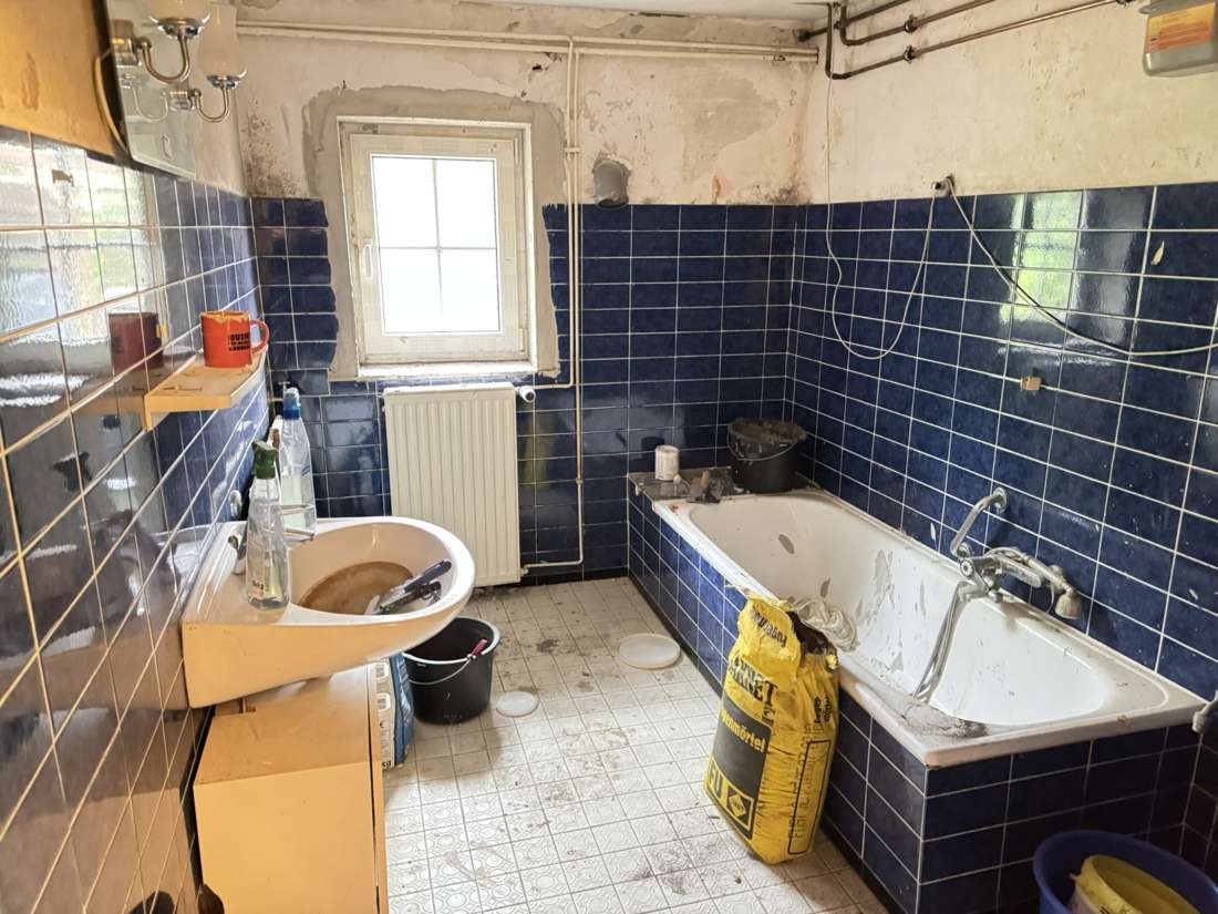 Immobilie in Buchholz - Leben. Wohnen. Genießen. – Ihr neues Zuhause wartet - Bild 8