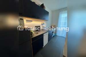 Tauschwohnung: Moderne, zentrale 2-Raumwohnung – Suse-Ahlgrimm-Straße 6, 14473 Teltower Vorstadt, Potsdam – Vorschaubild 7