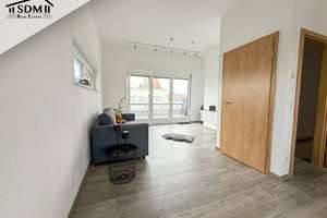 EFFIZIENZHAUS 55: Einfamilienhaus in Hambrücken – Die vollständige Adresse der Immobilie erhältst du vom Anbieter., 76707 Hambrücken – Vorschaubild 16