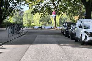 Best Lage Winterhude weniger Minuten Fussweg zu Alster – Die vollständige Adresse der Immobilie erhältst du vom Anbieter., 20301 Winterhude, Hamburg – Vorschaubild 23