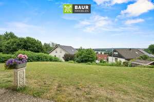 360°|Gepflegtes Dreifamilienhaus mit Garagen in begehrter Lage und herrlicher Aussicht in Sigmaringe – Die vollständige Adresse der Immobilie erhältst du vom Anbieter., 72488 Sigmaringen – Vorschaubild 29