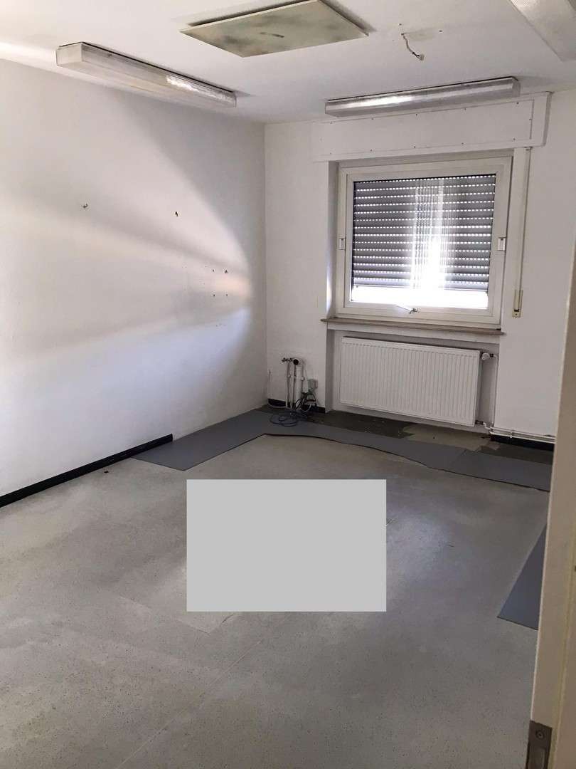 Immobilie in Groß-Zimmern - Zu Verkaufen! 2 Wohnungen/Mehrgenerationenhaus in Groß-Zimmern - Bild 11