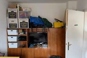 TU-Nähe-mit Balkon – Mozartstr. 2, 38106 Östliches Ringgebiet, Braunschweig – Vorschaubild 7