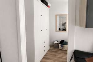 Attraktive 2-Zimmer-Wohnung in Köln-Altstadt/Süd – Steinstr. 38-40, 50676 Altstadt/Süd, Köln – Vorschaubild 7