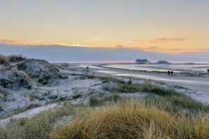 St. Peter Ording - Mehrfamilienhaus in Sackgassenlage – Nordfriesland (Kreis) – Vorschaubild 2