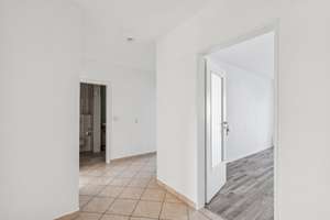 Helle 3-ZKB Wohnung mit Loggia – Ideal zur WG-Nutzung oder für Eigennutzer – Energetisch modernisier – Die vollständige Adresse der Immobilie erhältst du vom Anbieter., 68305 Waldhof, Mannheim – Vorschaubild 18