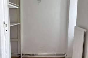 Property thumbnail 15