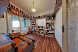 IMMOPARTNER – KAPITALANLAGE: ALTBAU IN JOHANNIS – Die vollständige Adresse der Immobilie erhältst du vom Anbieter., 90419 Sandberg, Nürnberg – Vorschaubild 4