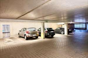 Property thumbnail 19