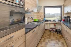 Mehrfamilienhaus mit großem Garten, Terrasse und Garage – Die vollständige Adresse der Immobilie erhältst du vom Anbieter., 51570 Windeck – Vorschaubild 12