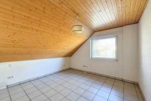 freist.  Ein-/bis Zweifamilienhaus in schöner, ruhiger Wohnlage von Hennef-Winterscheid – Rhein-Sieg-Kreis – Vorschaubild 11