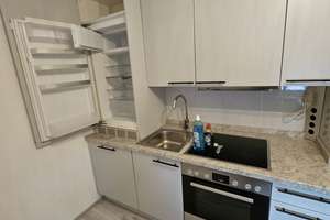 Exklusive vollmöblierte 2,5-Raum-Wohnung in München Laim – Wimpfenerstr 10, 80686 Sankt Ulrich, München – Vorschaubild 9
