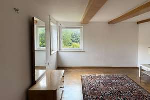 Großzügiges Einfamilienhaus mit Balkon und Stellplatz
 – Die vollständige Adresse der Immobilie erhältst du vom Anbieter., 30457 Wettbergen, Hannover – Vorschaubild 10