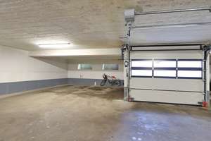 Property thumbnail 30