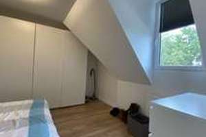 ***Moderne zwei Zimmer Dachgeschosswohnung*** – Die vollständige Adresse der Immobilie erhältst du vom Anbieter., 45141 Stoppenberg, Essen – Vorschaubild 9