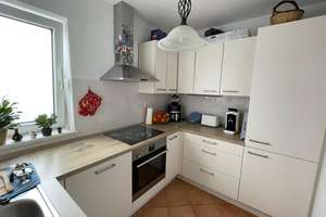 Zwei Zimmer Erdgeschosswohnung – Die vollständige Adresse der Immobilie erhältst du vom Anbieter., 42719 Wald, Solingen – Vorschaubild 6