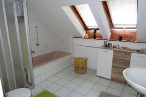 Mehrfamilienhaus in Künzell in hervorragender Lage – Die vollständige Adresse der Immobilie erhältst du vom Anbieter., 36093 Künzell – Vorschaubild 23