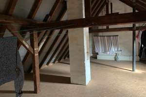 Renovierte 2,5 Zimmerwohnung in Bochum-Wattenscheid – Johannesstr. 12, 44866 Wattenscheid-Mitte, Bochum – Vorschaubild 13
