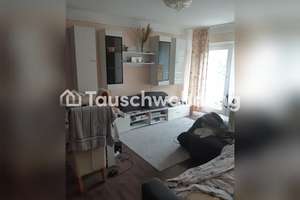 Tauschwohnung: Wohnungstausch: Deine in Hamburg, meine in Wandsbek – Die vollständige Adresse der Immobilie erhältst du vom Anbieter., 22143 Rahlstedt, Hamburg – Vorschaubild 2