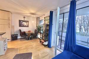 Property thumbnail 7