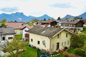 Ein- bis Zweifamilienhaus mit Potenzial in Brannenburg – Rosenheim (Kreis) – Vorschaubild 8