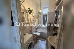 Tauschwohnung: 60 m2 Altbaucharme in Sülz gegen größer  – Sülzburgstraße 183, 50937 Sülz, Köln – Vorschaubild 10