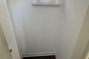 schöne Wohnung zu sofort bereit für neue Mieter – Dorotheenstraße 28, 30419 Herrenhausen, Hannover – Vorschaubild 6