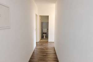 Gepflegte 3-Zimmer-Wohnung mit Balkon in Dortmund-Aplerbeck, Vieselerhofstraße 30 – 44287 Aplerbeck (Ortsteil), Dortmund – Vorschaubild 8