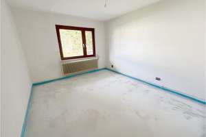 Vermietete 3 Zimmer-Wohnung in Schwachhausen. Käufer provisionsfrei. – Gerhart-Hauptmann-Straße 25, 28213 Neu-Schwachhausen, Bremen – Vorschaubild 6