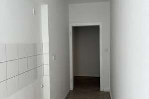 Renoviertes 1-Zimmer-Apartment mit Balkon – Düsselstr. 56, 40219 Unterbilk, Düsseldorf – Vorschaubild 7