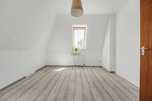 Wohnen zwischen Stadt und Natur – gepflegte 3-Zimmerwohnung mit großem Balkon in ruhiger Lage – Die vollständige Adresse der Immobilie erhältst du vom Anbieter., 12349 Buckow, Berlin – Vorschaubild 14