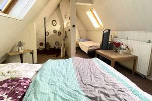 Property thumbnail 17