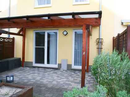 Haus kaufen in Herne - ImmobilienScout24