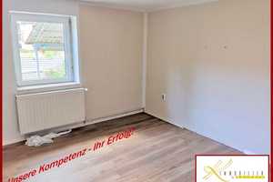 Einfamilienhaus zwischen  Helmstedt und Magdeburg – Am Krankenhaus - Ovelgünne 2, 39365 Börde (Kreis) – Vorschaubild 10