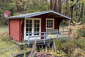 ROTKLINKERHAUS MIT VOLLKELLER – Zur Alten Heide 38, 21386 Betzendorf – Vorschaubild 22